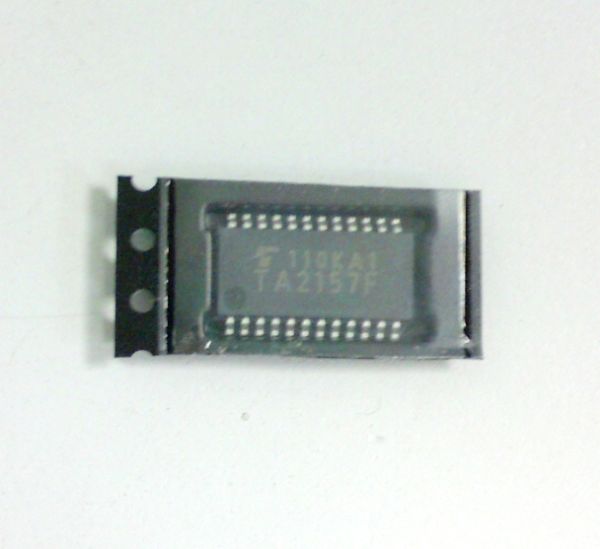 051571090.jpg