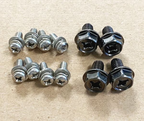 ALPPWESCREWS.jpg