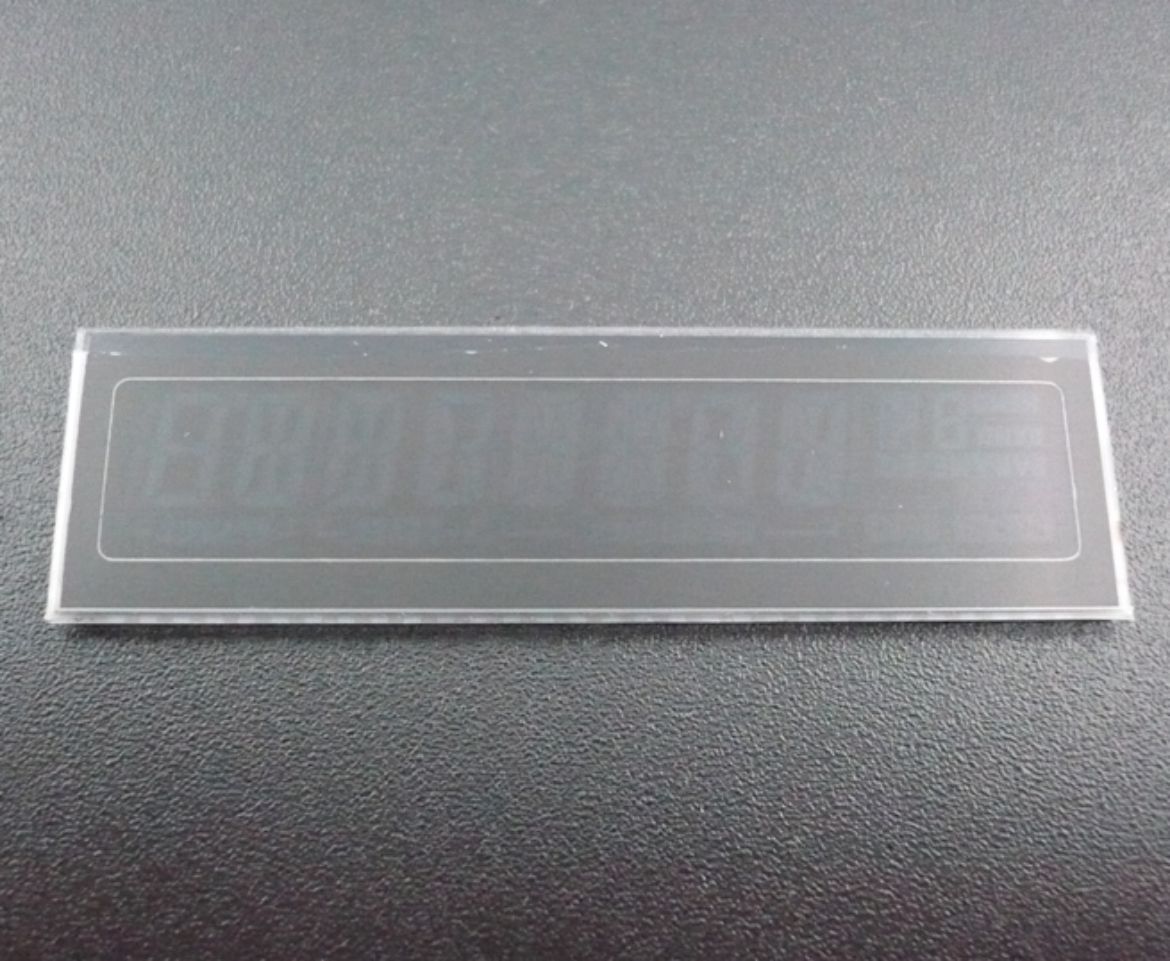 65T15016Y01.jpg