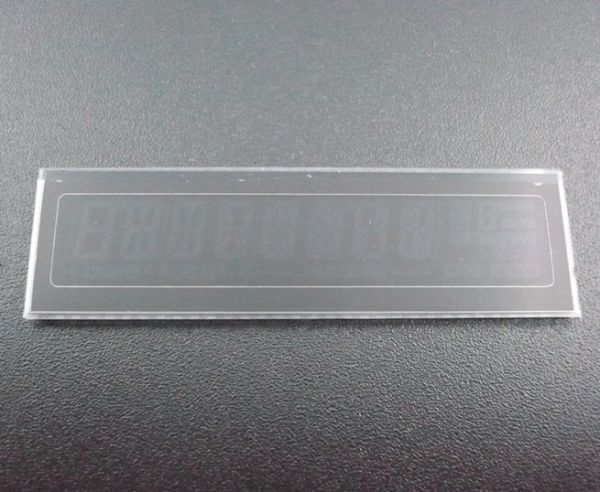 65T15016Y01.jpg