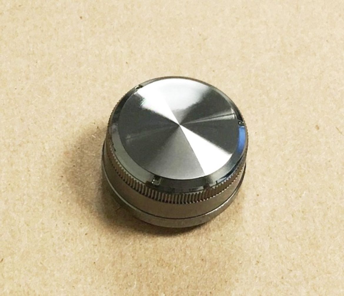 36E34605S01.jpg