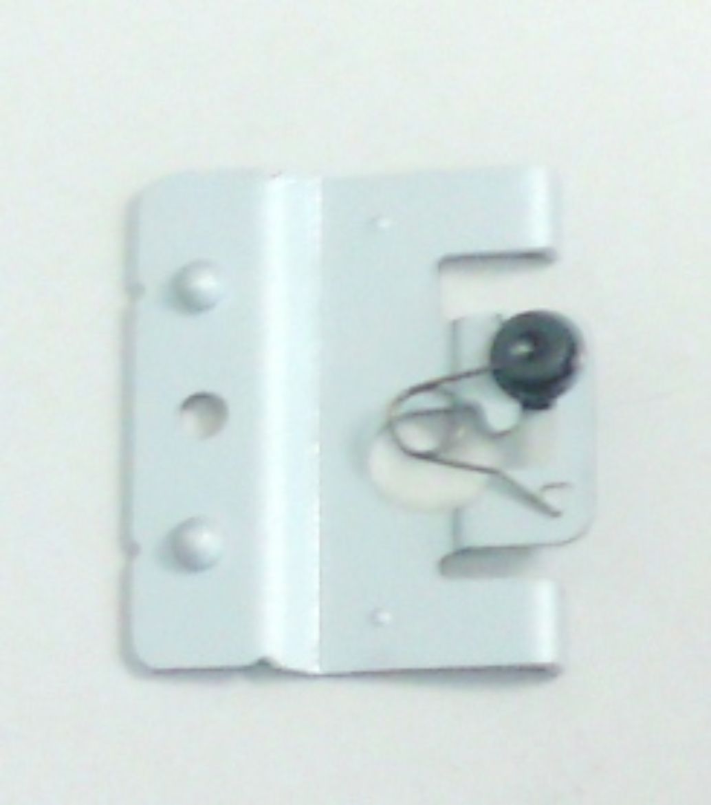 07E31830S01.jpg