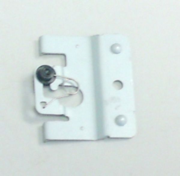 07E31831S01.jpg