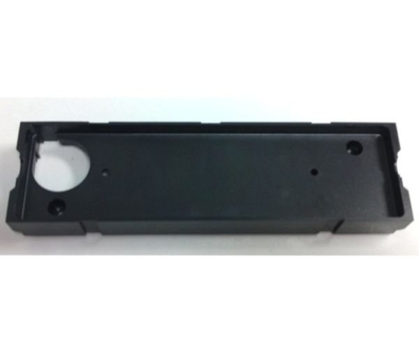 43E32141S01.jpg