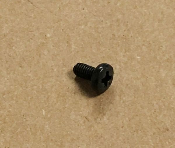03E42381S01.jpg