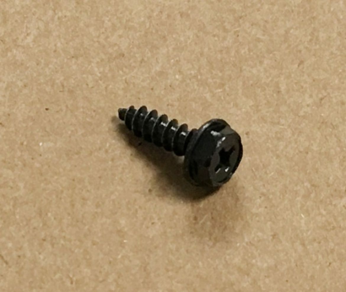 03E42382S01.jpg