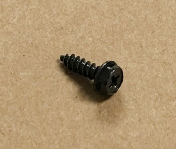 03E42382S01.jpg