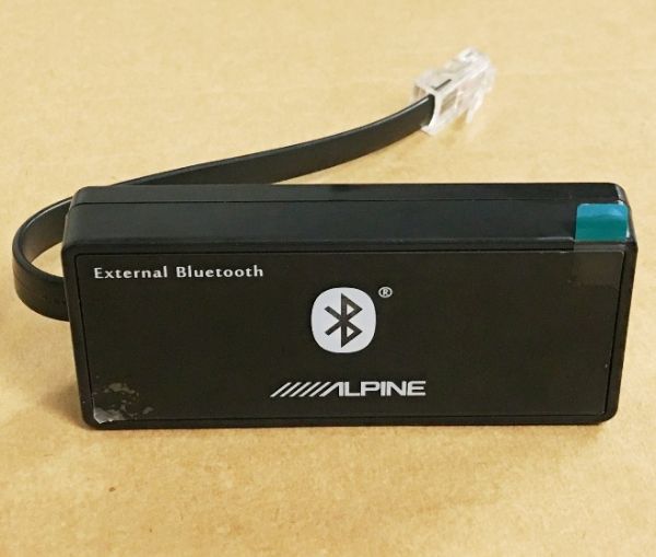 PXE0850SBTADPT.jpg