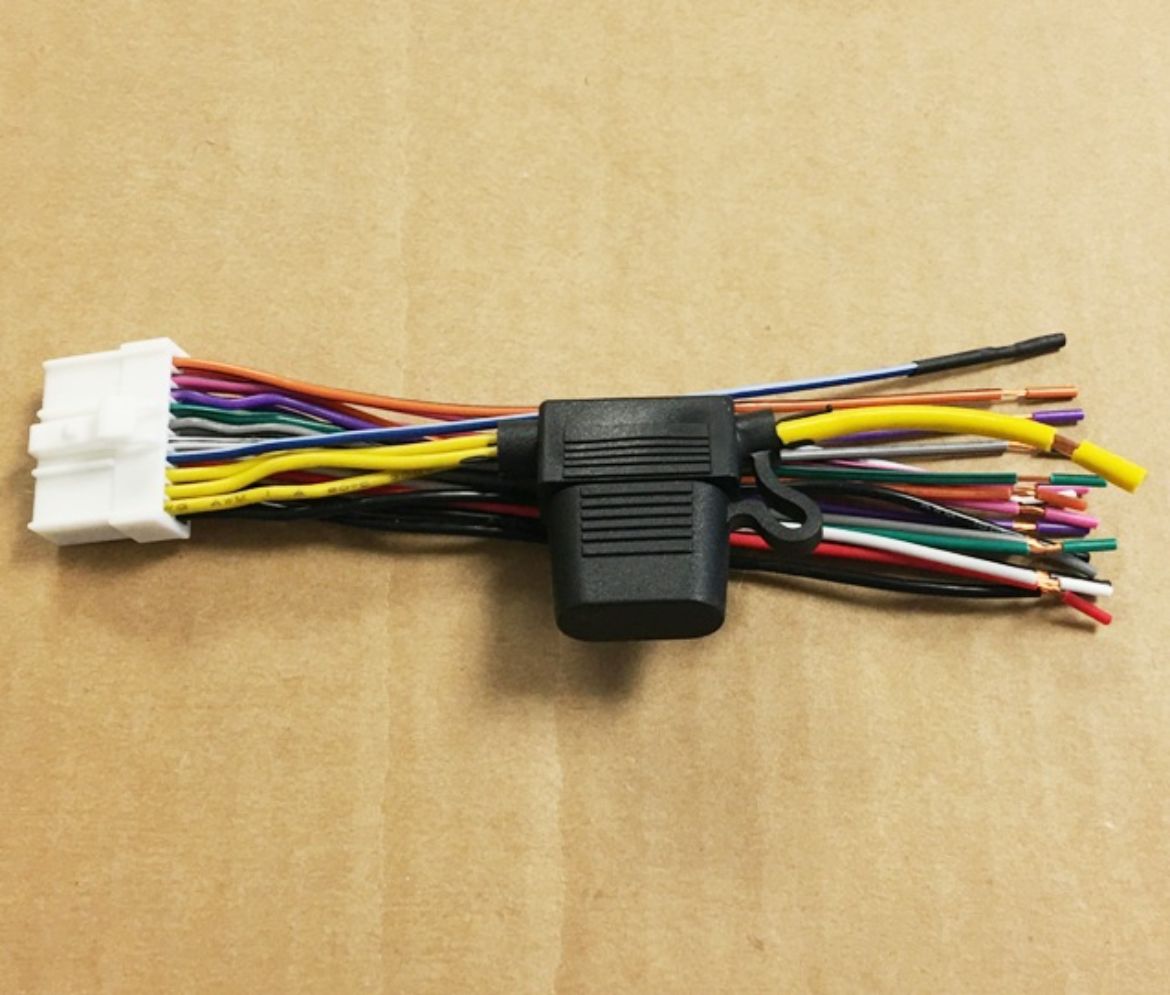 PXE0850SCONN.jpg