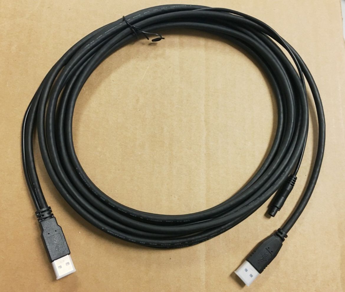 PXE0850SUSBCBLE.jpg