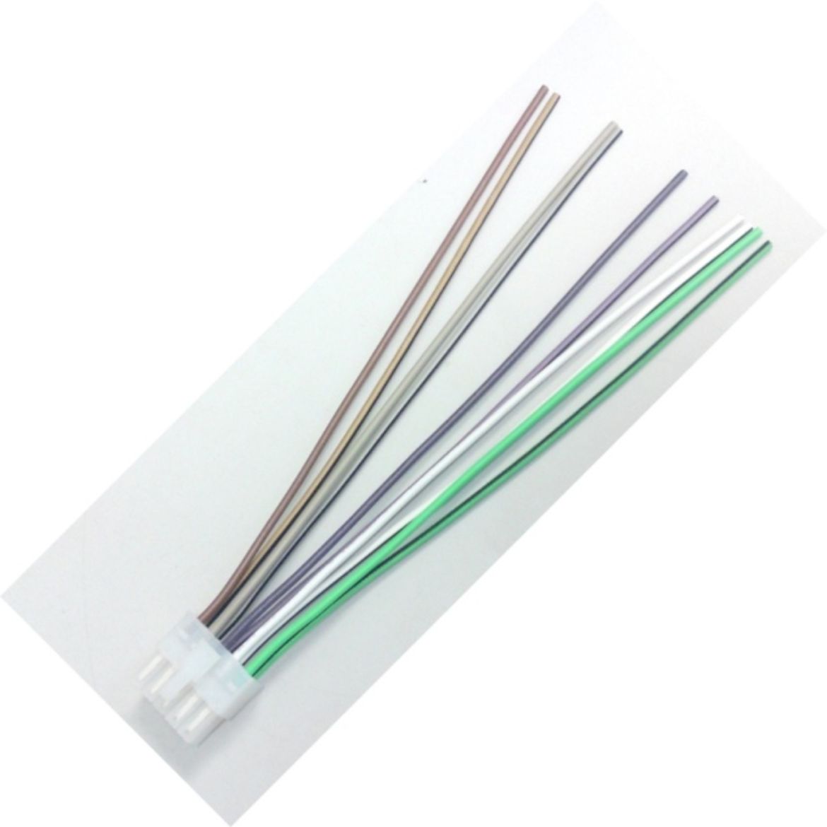 H6500007SPK01.jpg