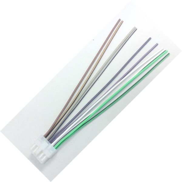 H6500007SPK01.jpg