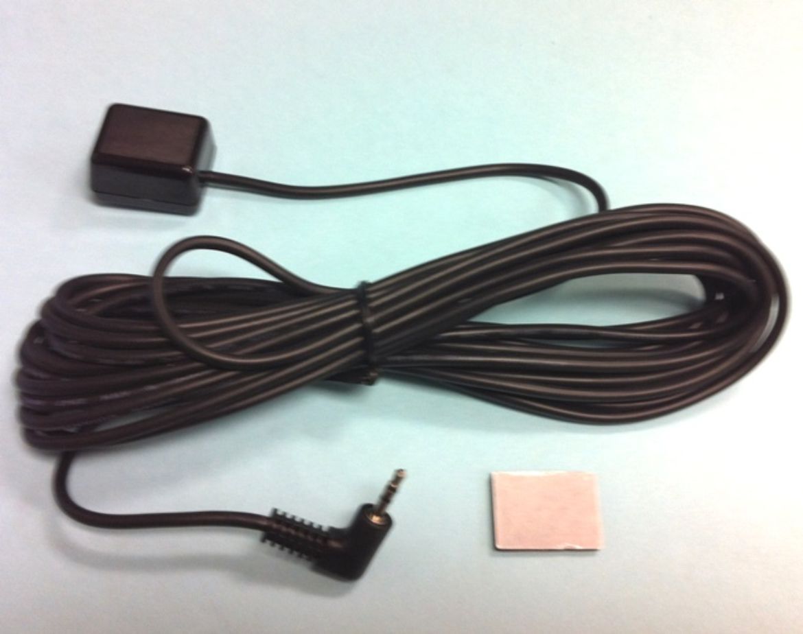 H6500003IR102.jpg