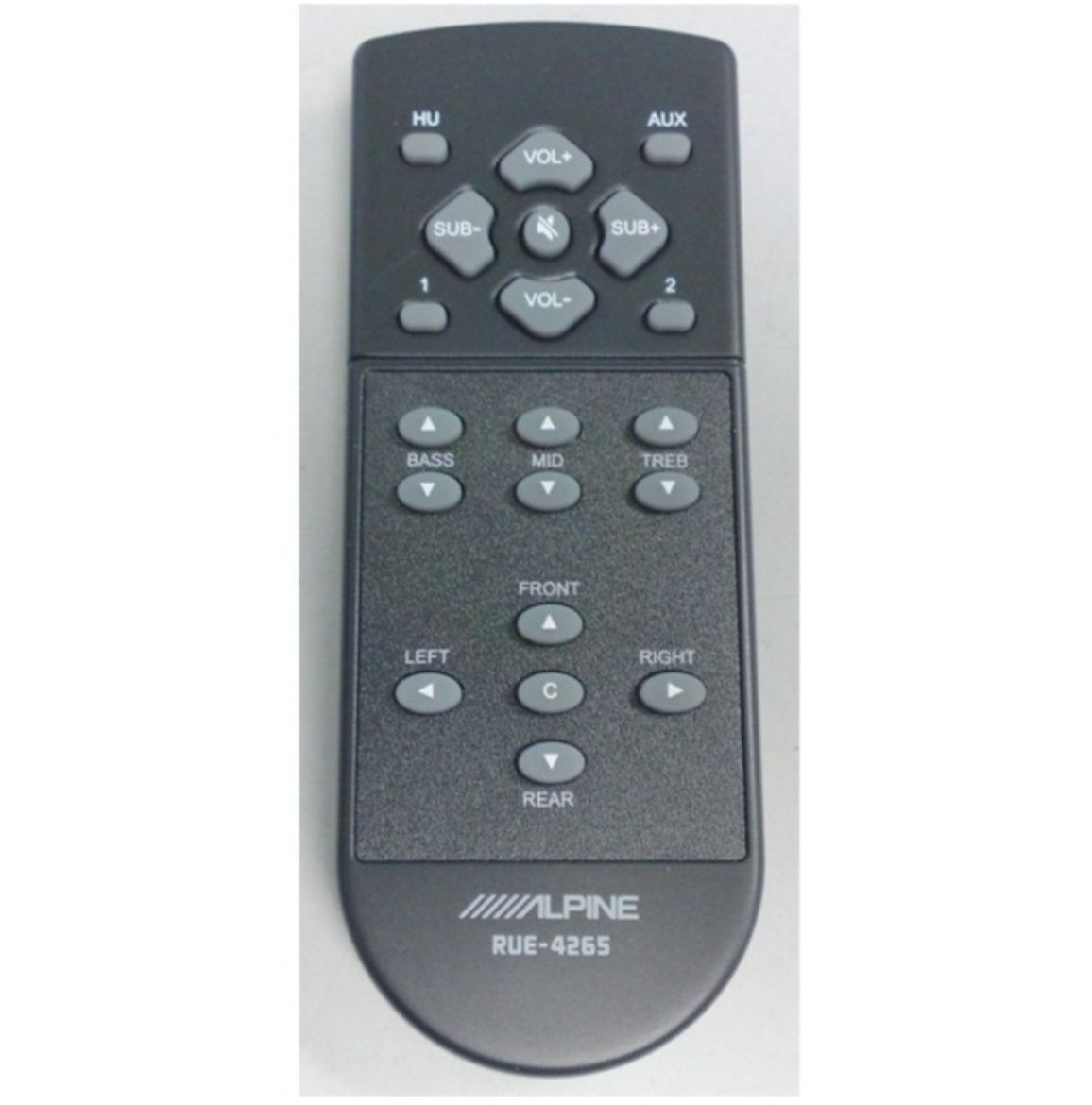 H6500001RM101.jpg