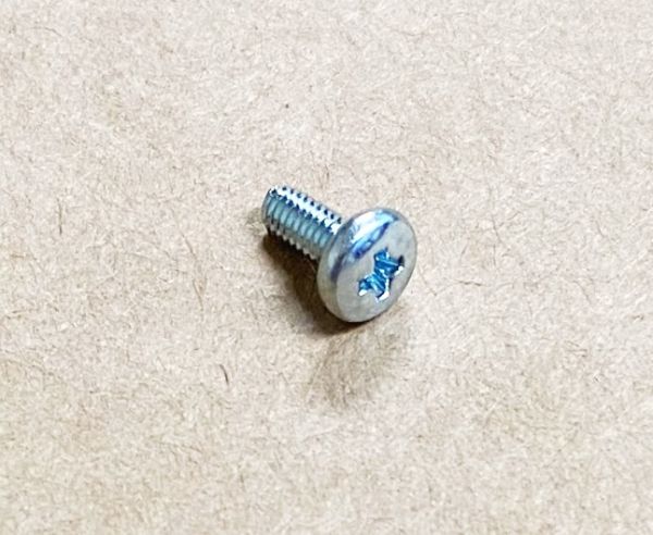 03E43645S01.jpg