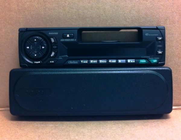 DCP325.jpg