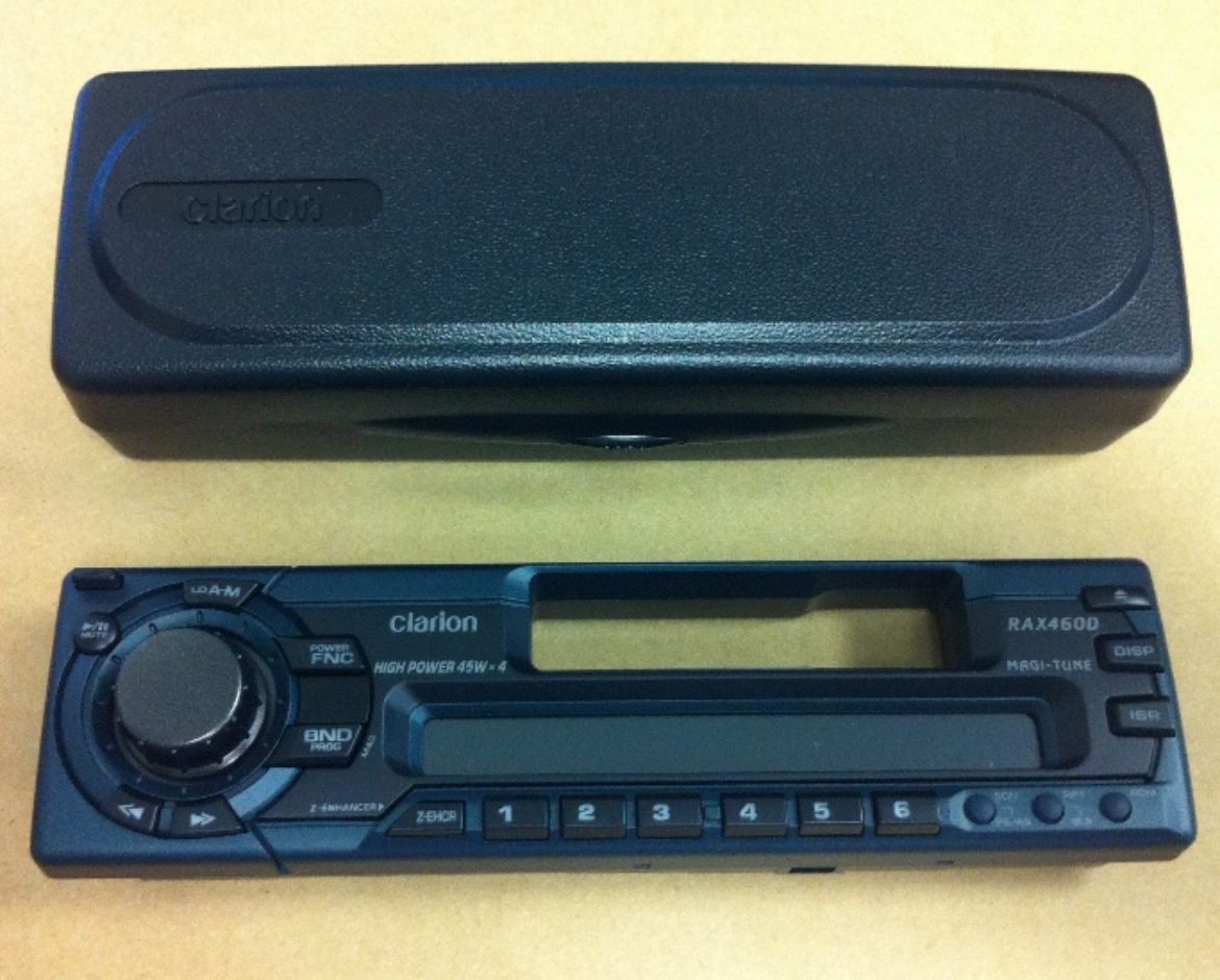 DCP209.jpg