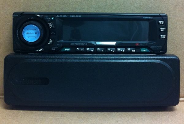 DCP318.jpg