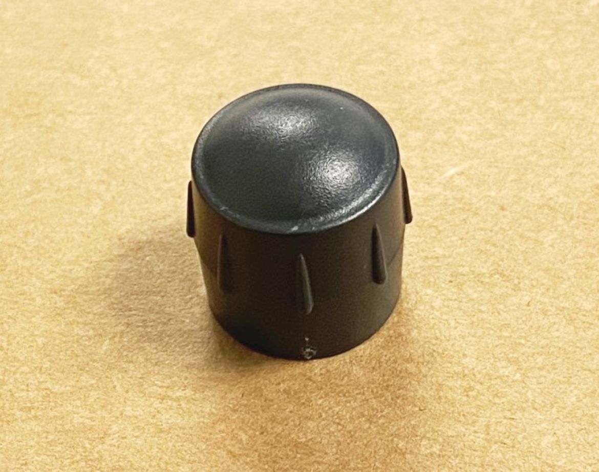 K29538103.jpg
