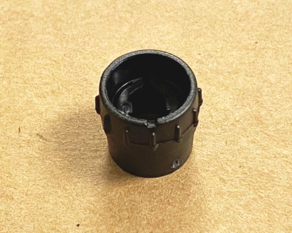 K29938003.jpg