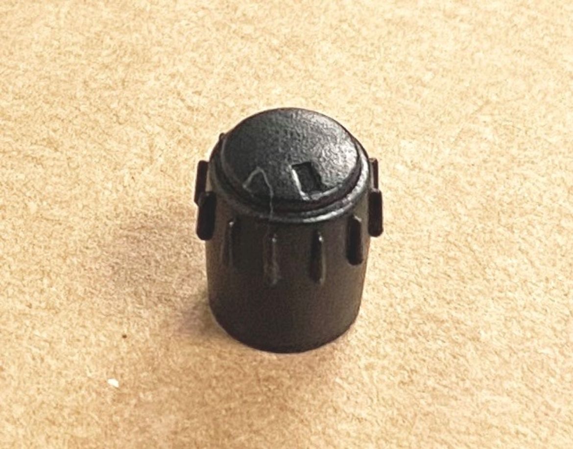 K29937703.jpg