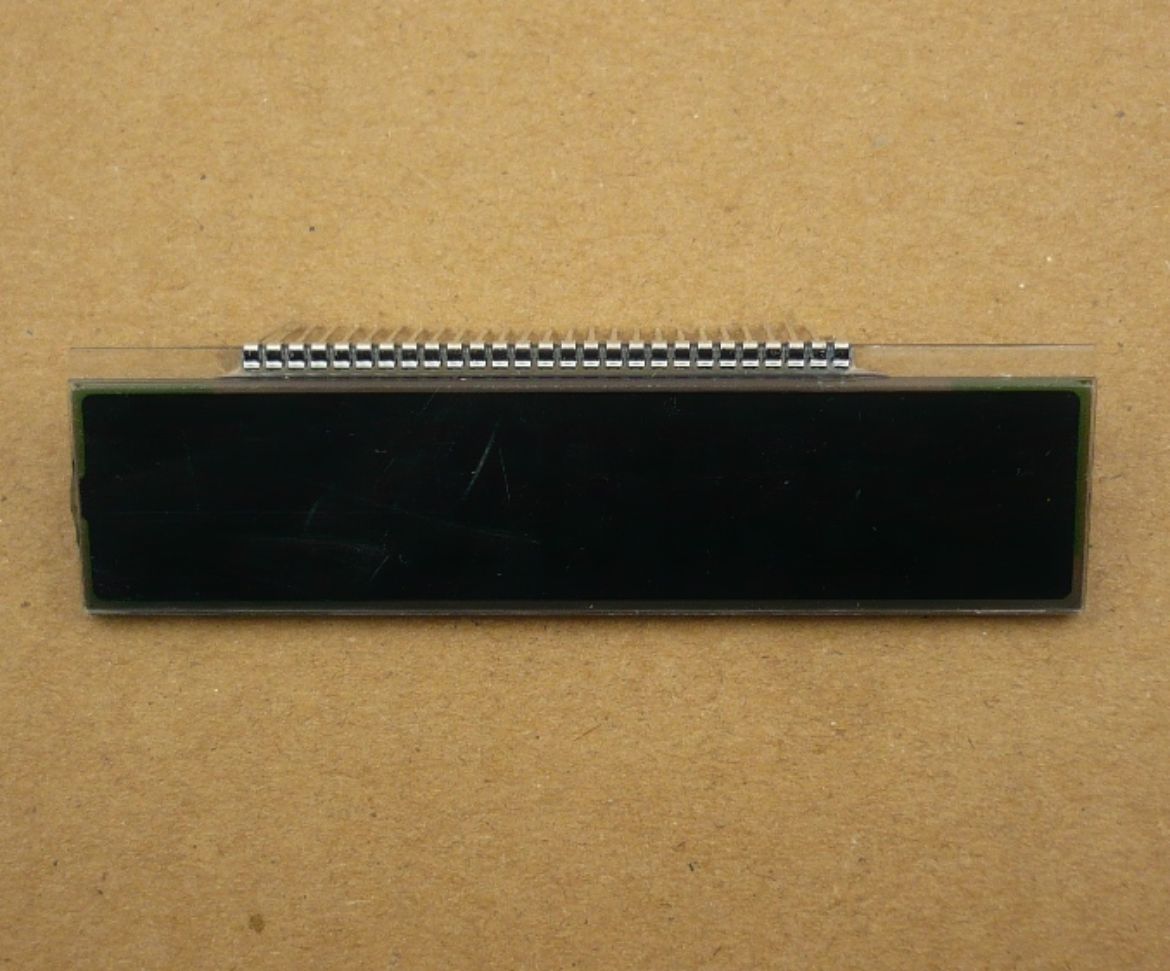 379111121.jpg