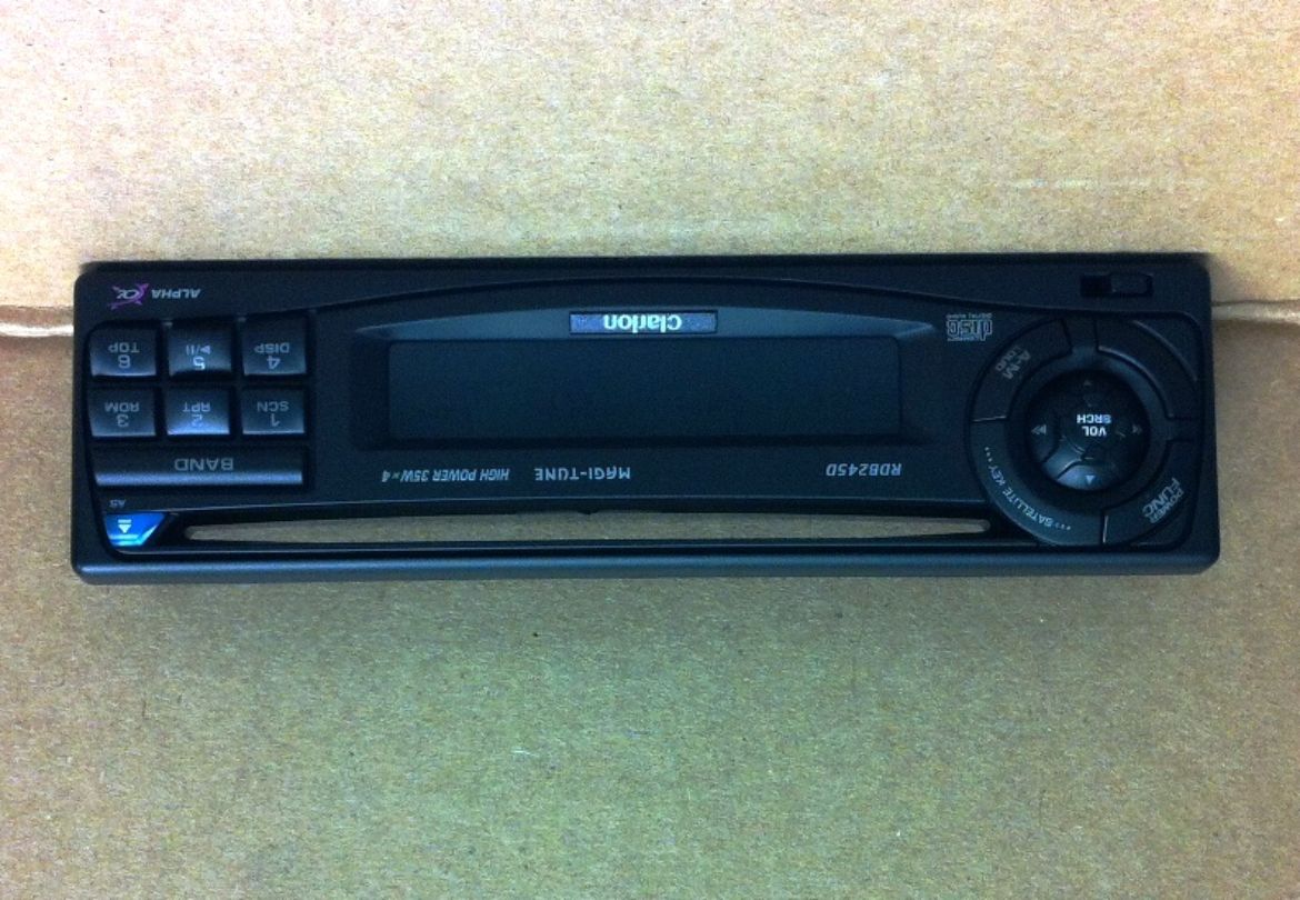 DCP126.jpg