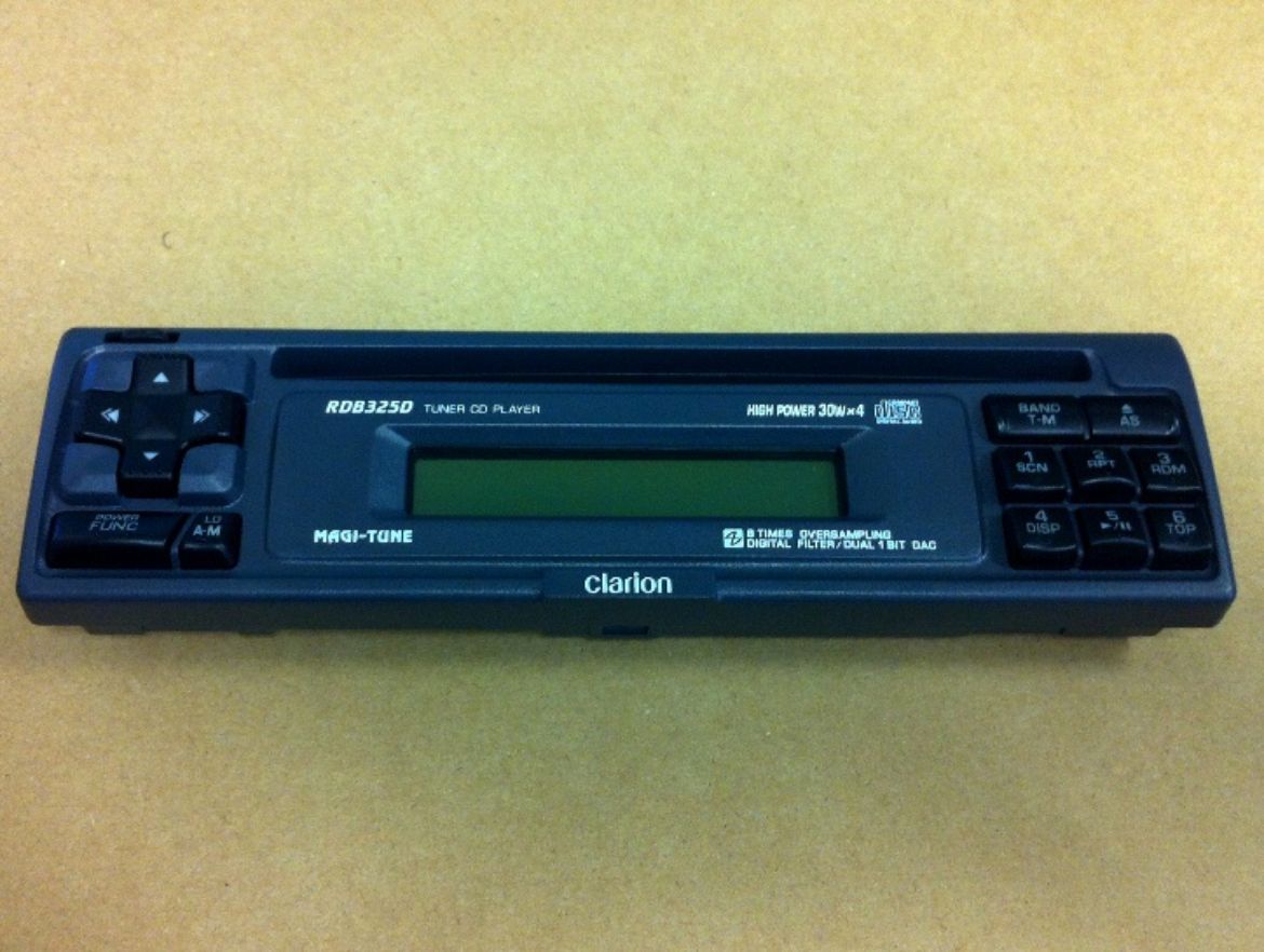 DCP085.jpg
