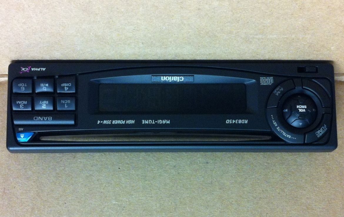 DCP128.jpg