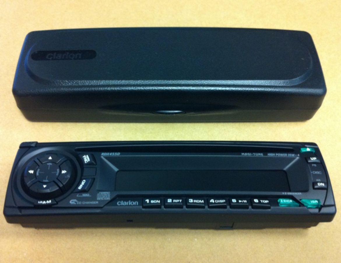 DCP324.jpg