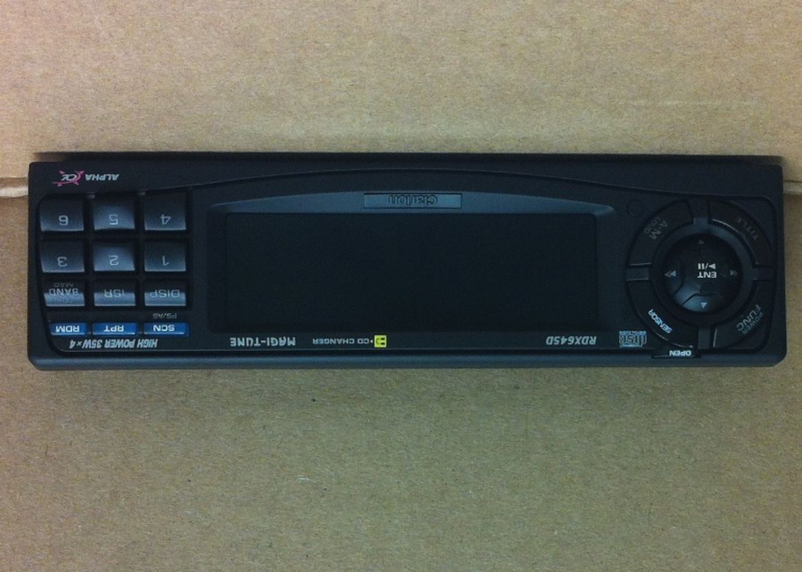 DCP127.jpg