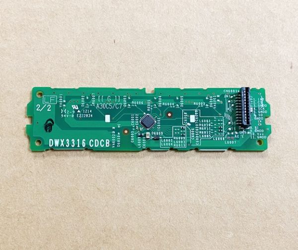 DWX3316.jpg