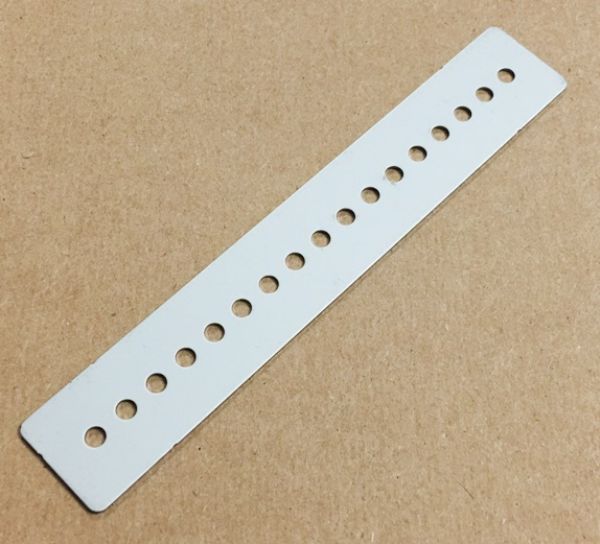 07E42494S01.jpg