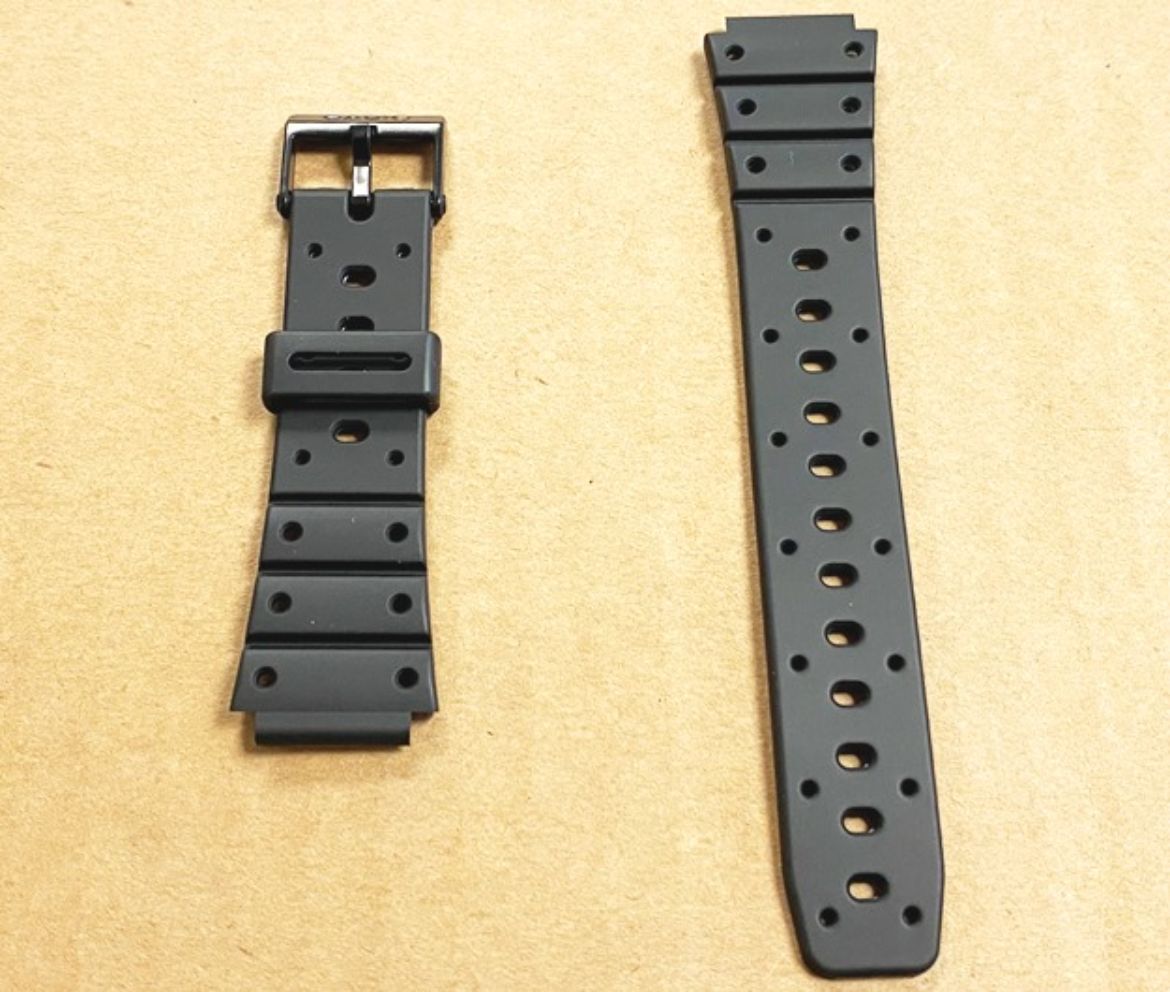 70610304.jpg