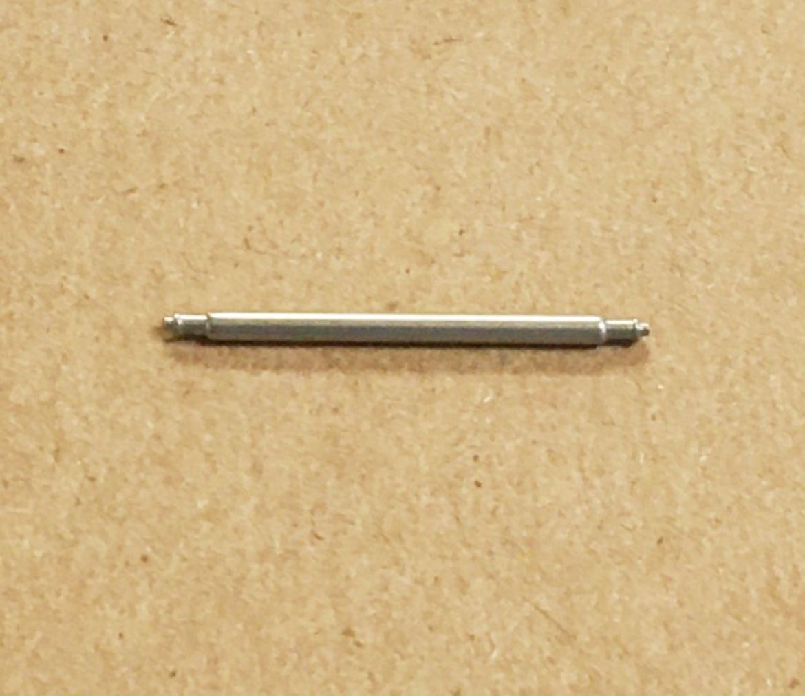 10304190.jpg