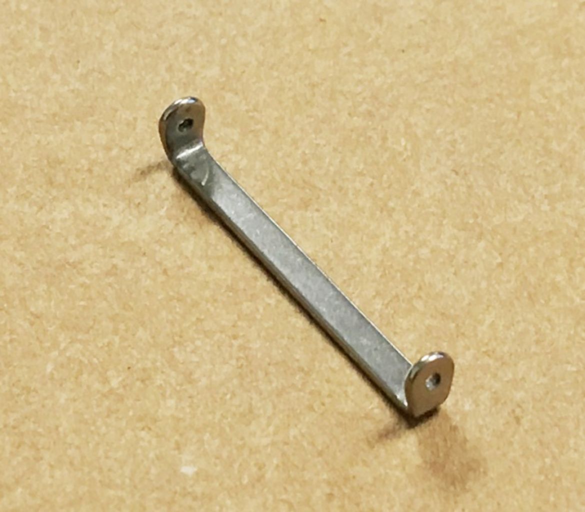10304189.jpg