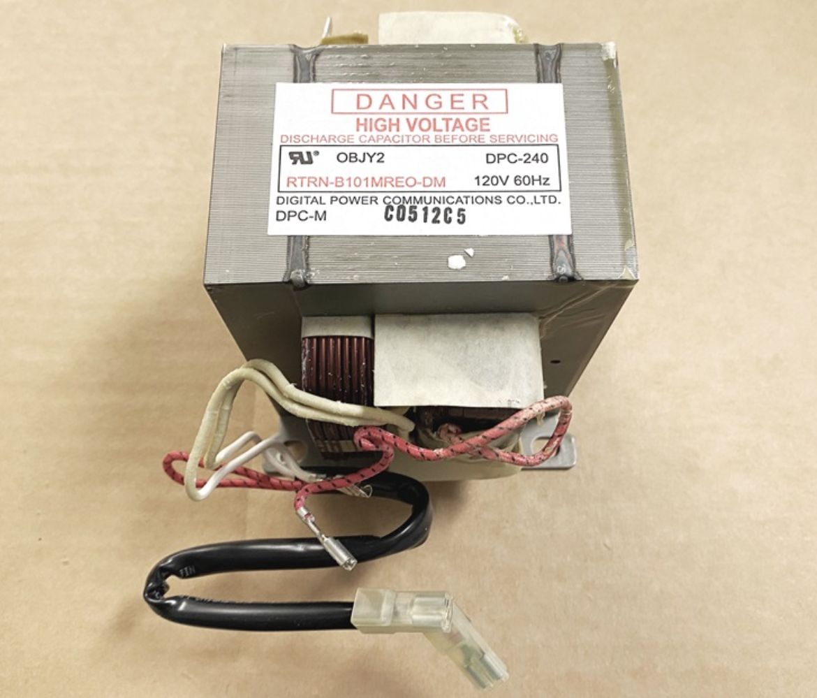 RTRNB101MRE0.jpg