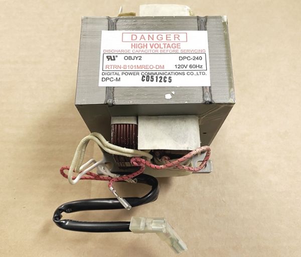 RTRNB101MRE0.jpg