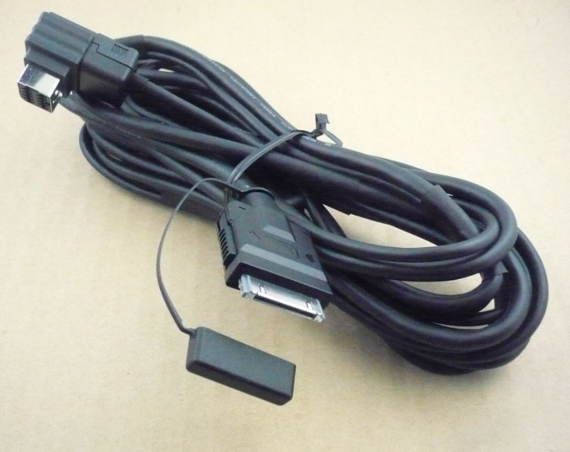 CDP1472.jpg
