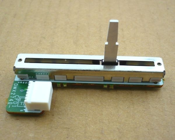 DWX2740.jpg