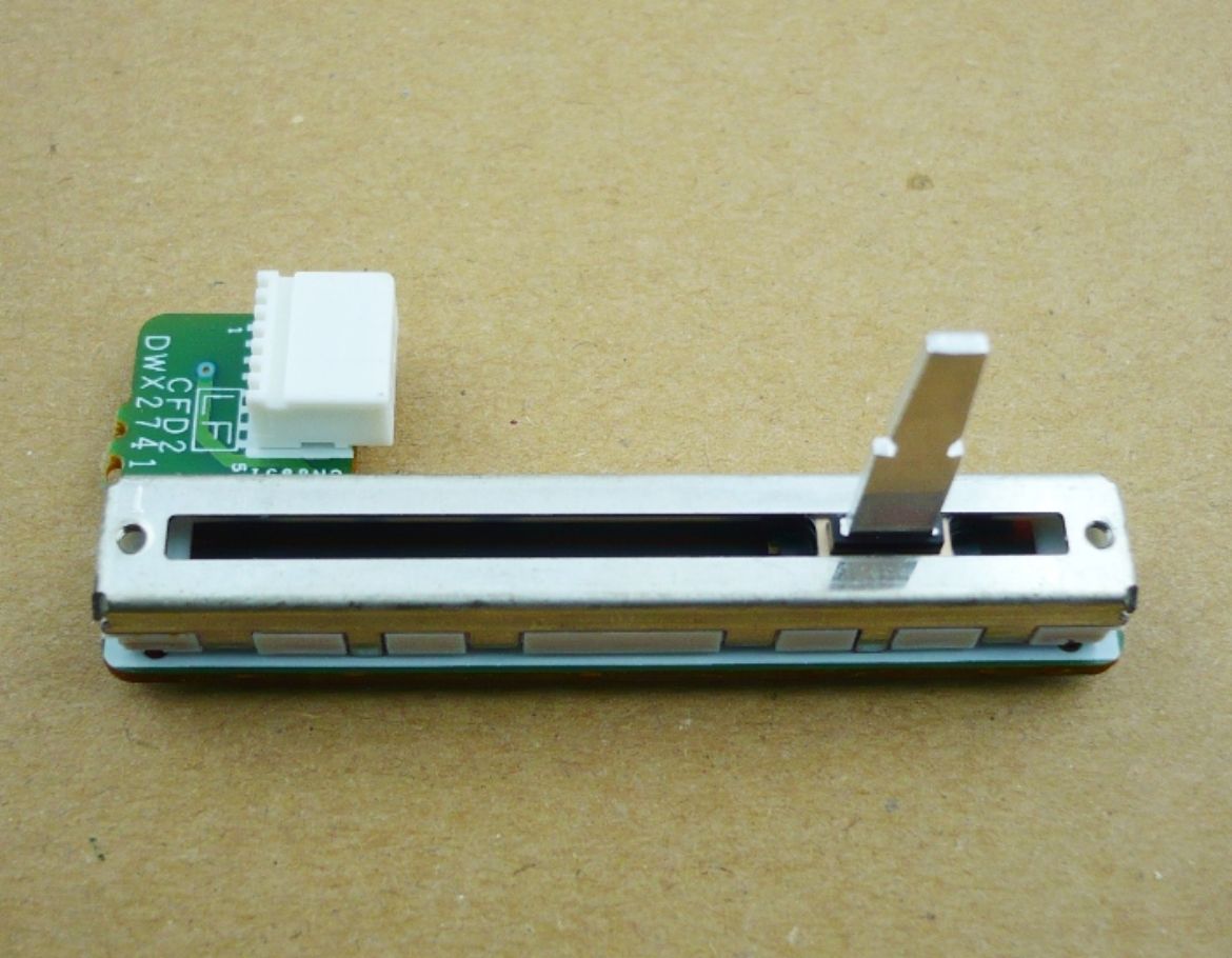 DWX2741.jpg