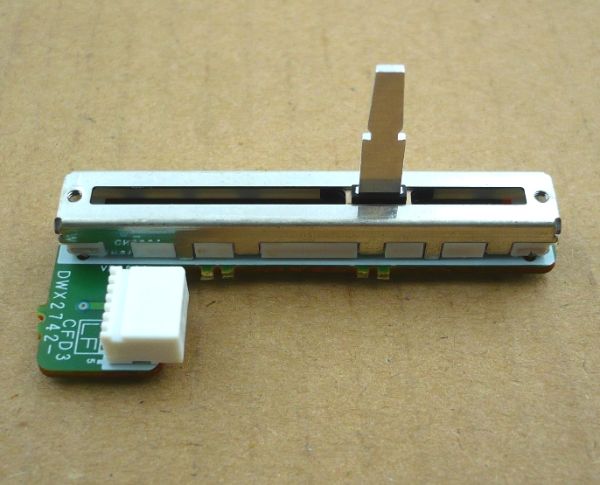 DWX2742.jpg