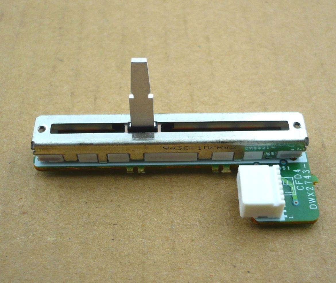 DWX2743.jpg