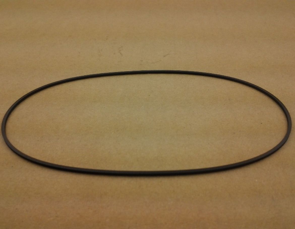 42A10380W01.jpg