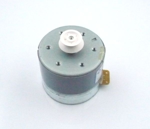 01V94900W74.jpg