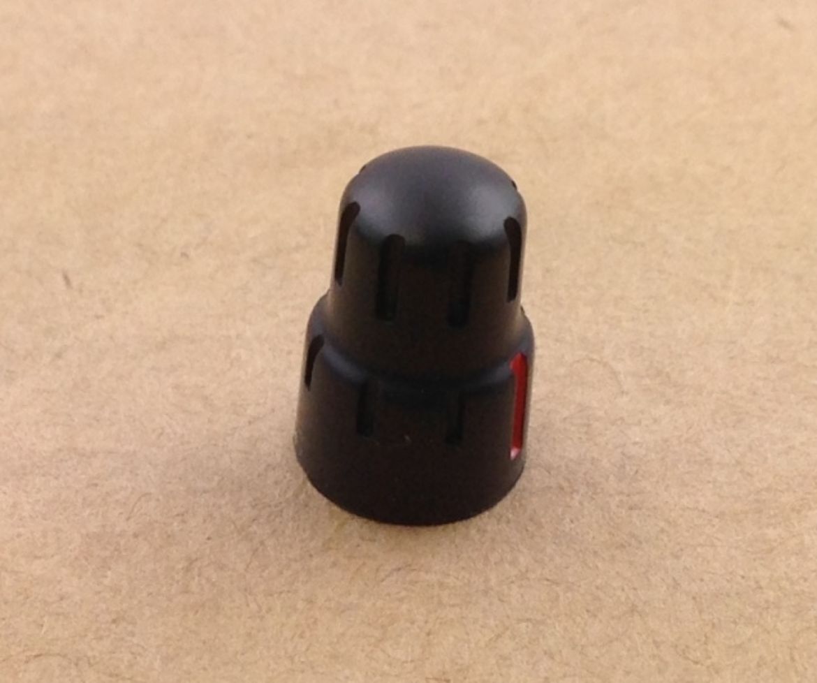 K29487414.jpg