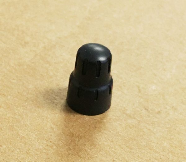 K29487514.jpg