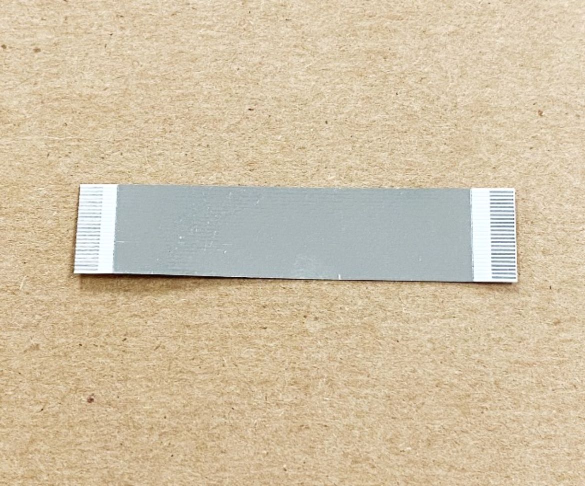 E37039505.jpg