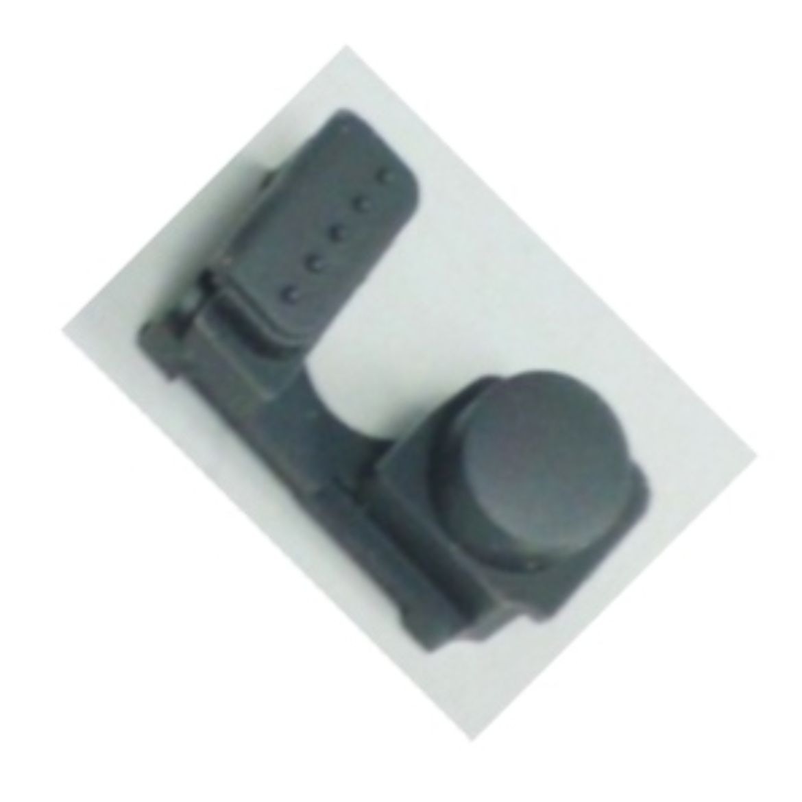 K29477513.jpg