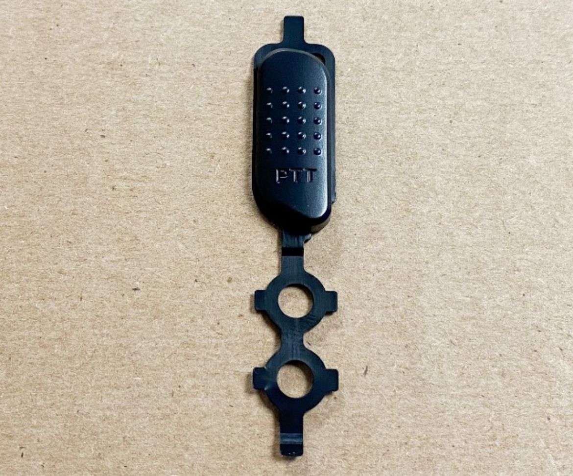 K29945703.jpg
